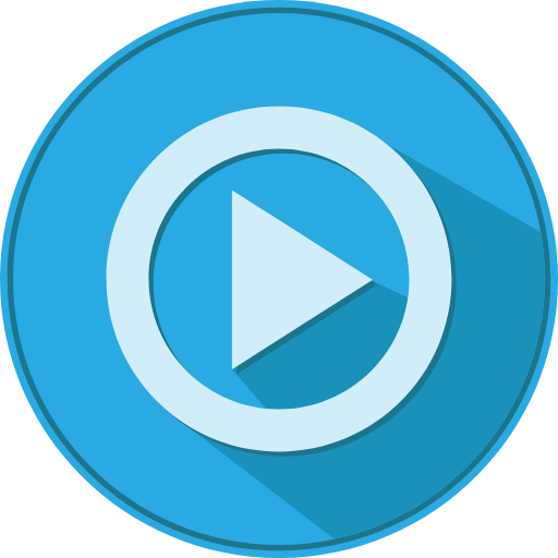 FilmyFly